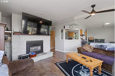 6335 NE Neptune Dr, Lincoln City, OR 97367 - Photo 11
