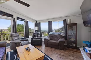 6335 NE Neptune Dr, Lincoln City, OR 97367 - Photo 9