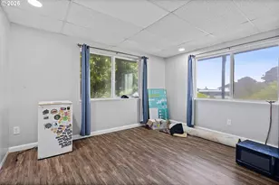 6335 NE Neptune Dr, Lincoln City, OR 97367 - Photo 33