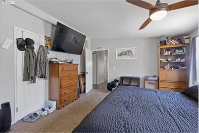6335 NE Neptune Dr, Lincoln City, OR 97367 - Photo 19