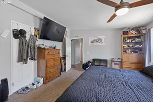 6335 NE Neptune Dr, Lincoln City, OR 97367 - Photo 19