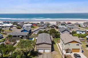 6335 NE Neptune Dr, Lincoln City, OR 97367 - Photo 1