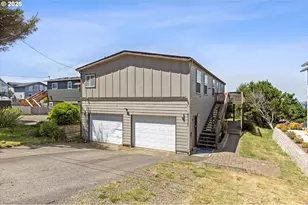 6335 NE Neptune Dr, Lincoln City, OR 97367 - Photo 1