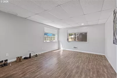 6335 NE Neptune Dr, Lincoln City, OR 97367 - Photo 25