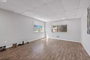 6335 NE Neptune Dr, Lincoln City, OR 97367 - Photo 25