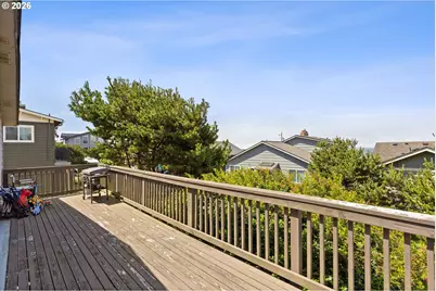 6335 NE Neptune Dr, Lincoln City, OR 97367 - Photo 7
