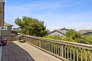 6335 NE Neptune Dr, Lincoln City, OR 97367 - Photo 7