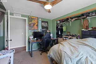 6335 NE Neptune Dr, Lincoln City, OR 97367 - Photo 23