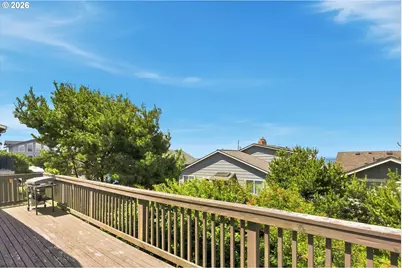 6335 NE Neptune Dr, Lincoln City, OR 97367 - Photo 7