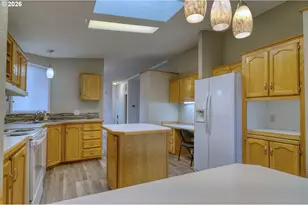 51469 SE Westlake Dr, Scappoose, OR 97056 - Photo 19