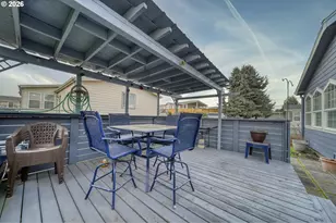 51469 SE Westlake Dr, Scappoose, OR 97056 - Photo 37
