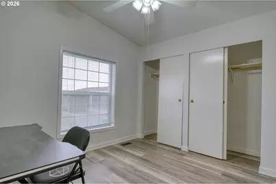51469 SE Westlake Dr, Scappoose, OR 97056 - Photo 33
