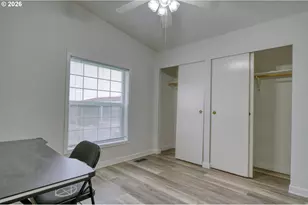 51469 SE Westlake Dr, Scappoose, OR 97056 - Photo 33
