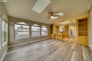 51469 SE Westlake Dr, Scappoose, OR 97056 - Photo 11