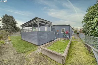 51469 SE Westlake Dr, Scappoose, OR 97056 - Photo 33