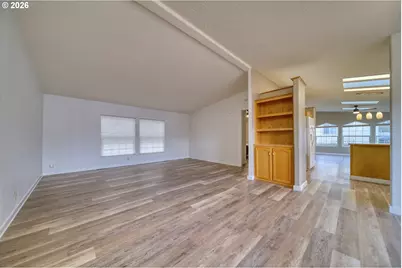 51469 SE Westlake Dr, Scappoose, OR 97056 - Photo 13