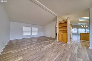51469 SE Westlake Dr, Scappoose, OR 97056 - Photo 13