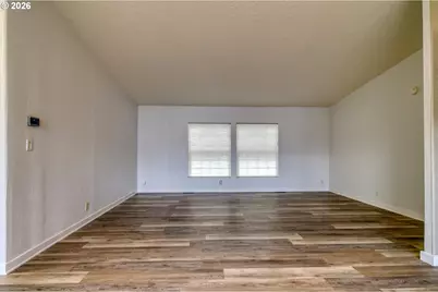 51469 SE Westlake Dr, Scappoose, OR 97056 - Photo 29