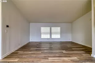 51469 SE Westlake Dr, Scappoose, OR 97056 - Photo 29