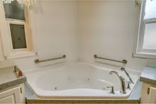 51469 SE Westlake Dr, Scappoose, OR 97056 - Photo 27