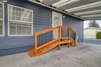 51469 SE Westlake Dr, Scappoose, OR 97056 - Photo 7