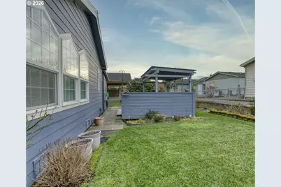 51469 SE Westlake Dr, Scappoose, OR 97056 - Photo 5