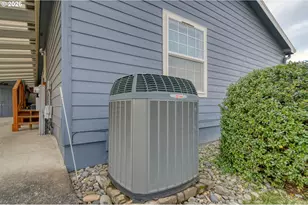 51469 SE Westlake Dr, Scappoose, OR 97056 - Photo 11