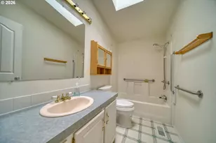 51469 SE Westlake Dr, Scappoose, OR 97056 - Photo 37