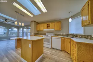 51469 SE Westlake Dr, Scappoose, OR 97056 - Photo 17