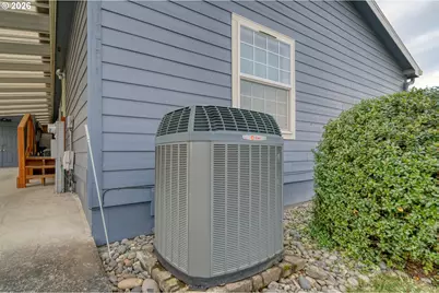 51469 SE Westlake Dr, Scappoose, OR 97056 - Photo 9