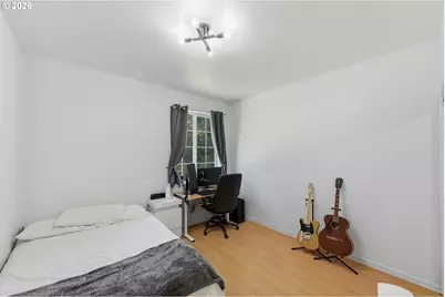 1120 Lakeshore Dr, Coos Bay, OR 97420 - Photo 27