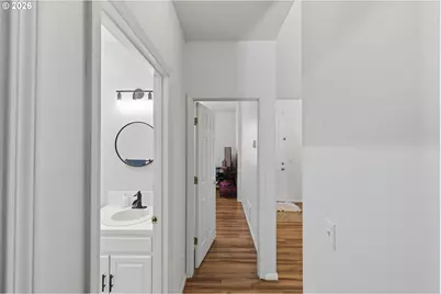 1120 Lakeshore Dr, Coos Bay, OR 97420 - Photo 29