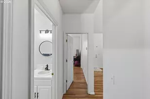 1120 Lakeshore Dr, Coos Bay, OR 97420 - Photo 29