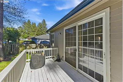 1120 Lakeshore Dr, Coos Bay, OR 97420 - Photo 33
