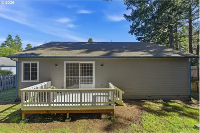 1120 Lakeshore Dr, Coos Bay, OR 97420 - Photo 35