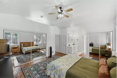 1120 Lakeshore Dr, Coos Bay, OR 97420 - Photo 21