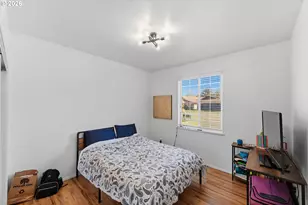 1120 Lakeshore Dr, Coos Bay, OR 97420 - Photo 31