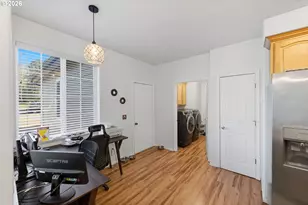 1120 Lakeshore Dr, Coos Bay, OR 97420 - Photo 17