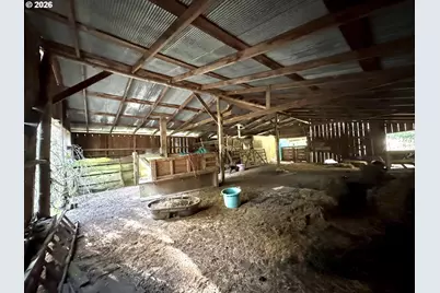 60958 Old Wagon Rd, Coos Bay, OR 97420 - Photo 23