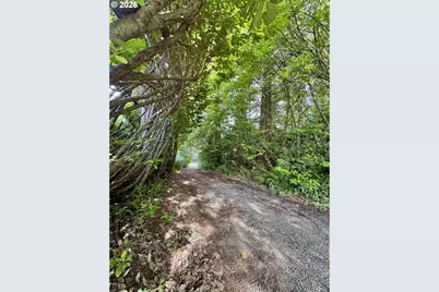 60958 Old Wagon Rd, Coos Bay, OR 97420 - Photo 35