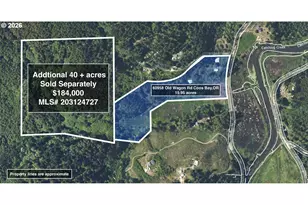 60958 Old Wagon Rd, Coos Bay, OR 97420 - Photo 31