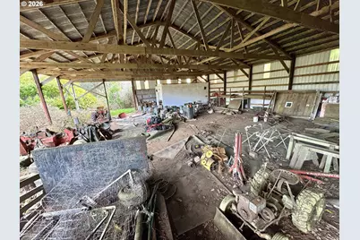 60958 Old Wagon Rd, Coos Bay, OR 97420 - Photo 17