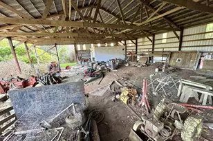 60958 Old Wagon Rd, Coos Bay, OR 97420 - Photo 17