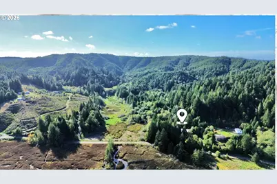 60958 Old Wagon Rd, Coos Bay, OR 97420 - Photo 13