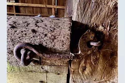 60958 Old Wagon Rd, Coos Bay, OR 97420 - Photo 27