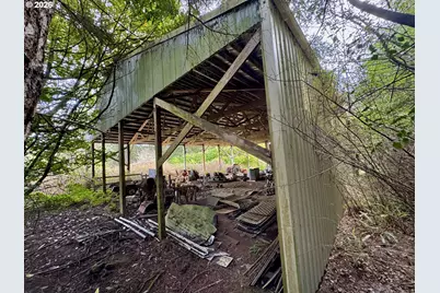 60958 Old Wagon Rd, Coos Bay, OR 97420 - Photo 15