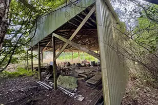 60958 Old Wagon Rd, Coos Bay, OR 97420 - Photo 15