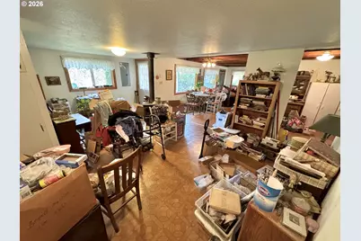 60958 Old Wagon Rd, Coos Bay, OR 97420 - Photo 5