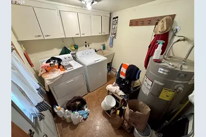 60958 Old Wagon Rd, Coos Bay, OR 97420 - Photo 11