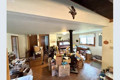 60958 Old Wagon Rd, Coos Bay, OR 97420 - Photo 7